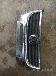 Vw Touran PREDNJA MASKA (2006-2010)