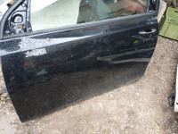 VW volkswagen  golf 6  2012 3v vrata levo desno