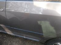 VW volkswagen golf 6 plus 2011 vrata levo desno spredaj zadaj