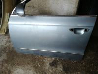 vw volkswagen passat 2005- vrata spredaj levo desno original