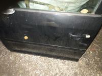 VW volkswagen touran 2005 vrata levo desno original