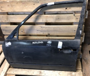 w201 190 124 leva sprednja vrata MERCEDEZ prednja levo NOVA  Mercedes