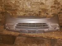 XANTIA 1.8 I -  ODBIJAČ PREDNJI