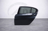Zadnja desna vrata – 1 Series F40