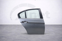 Zadnja desna vrata – 3 Series E91
