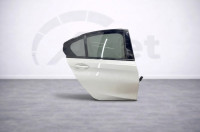 Zadnja desna vrata – 3 Series G20