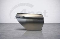Zadnja desna vrata – 4 Series F36 Gran Coupe