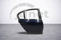 Zadnja desna vrata – 5 Series E61