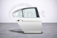 Zadnja desna vrata – 5 Series F10