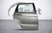 Zadnja desna vrata – A-Class W169