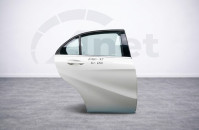 Zadnja desna vrata – A-Class W176