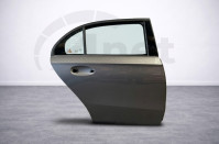 Zadnja desna vrata – A-Class W177