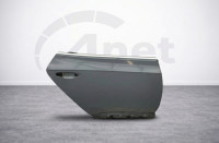 Zadnja desna vrata – Arteon 3G8833056