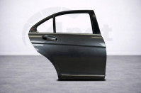 Zadnja desna vrata – C-Class W203