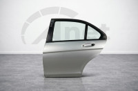Zadnja desna vrata – C-Class W204