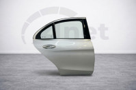 Zadnja desna vrata – C-Class W205