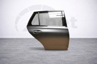 Zadnja desna vrata – C-Class W206