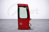 Zadnja desna vrata – Caddy IV 2K0827092G