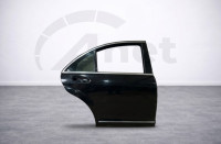 Zadnja desna vrata – S-Class W221