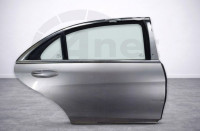 Zadnja desna vrata – S-Class W222