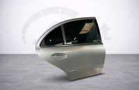 Zadnja desna vrata – E-Class W211