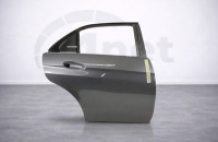 Zadnja desna vrata – E-Class W212
