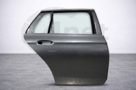Zadnja desna vrata – E-Class W213