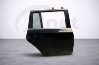Zadnja desna vrata – GLS X166