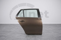 Zadnja desna vrata – Golf VI 1K9833311B