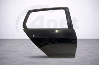 Zadnja desna vrata – Golf VII 5G4833312L