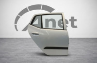 Zadnja desna vrata – i10 I