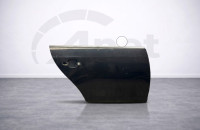 Zadnja desna vrata – Jetta V 1K5839476B