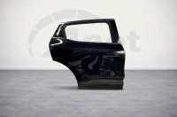 Zadnja desna vrata Megane E-Tech Electric (2022–)
