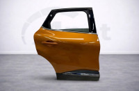 Zadnja desna vrata – Renault Captur II