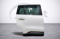 Zadnja desna vrata – Renault Espace V