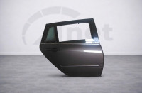 Zadnja desna vrata – Renault Laguna III