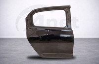 Zadnja desna vrata – Renault Twingo III