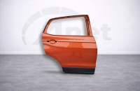 Zadnja desna vrata – T-Cross 2GM833312G