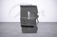 Zadnja desna vrata – Transporter T7