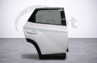 Zadnja desna vrata – Tucson NX4