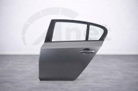 Zadnja leva vrata – 1 Series E81/E82/E87/E88