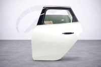 Zadnja leva vrata 2 Series Coupe G42 (2021–)