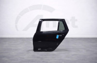 Zadnja leva vrata – 3 Series G21