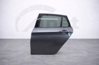 Zadnja leva vrata – 4 Series F32