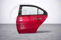 Zadnja leva vrata – A-Class W177