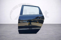 Zadnja leva vrata – B-Class W245