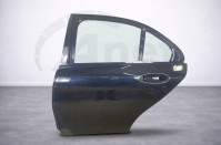 Zadnja leva vrata – C-Class W205