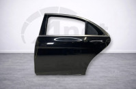 Zadnja leva vrata – S-Class W222