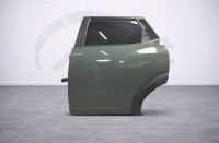 Zadnja leva vrata – Dacia Duster II