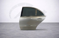 Zadnja leva vrata – E-Class W211